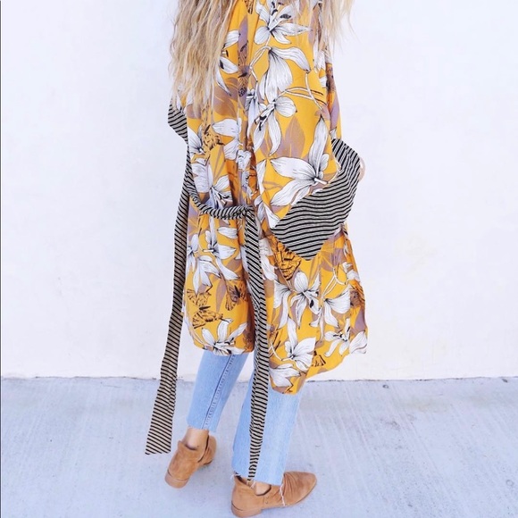 The RYDER camel booties - Picture 3 of 4